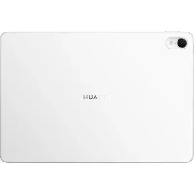 планшет Huawei MatePad Air 12/256GB White 53013XMV Белый