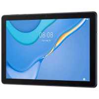 планшет Huawei MatePad C3 2/32Gb Blue 53013CJF Синий