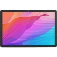 планшет Huawei MatePad C5e 4/64Gb LTE Blue Синий