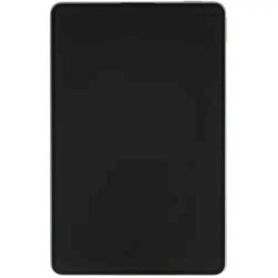 планшет Huawei MatePad Mini 12/256GB Wi-Fi 53014PTW Зеленый