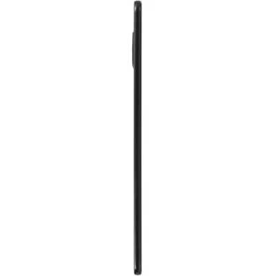 планшет Huawei MatePad Mini 12/256GB Wi-Fi 53014QHK Черный