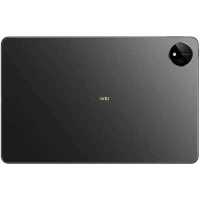 планшет Huawei MatePad Pro 11 GOT-W29 53013GDT Черный