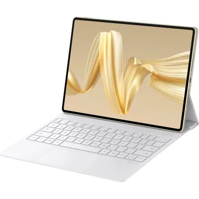 планшет Huawei MatePad Pro 12.2 Wi-Fi 53014CYR Золотистый