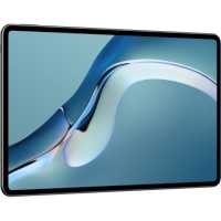 планшет Huawei MatePad Pro 12.6 8/256GB Grey Серый