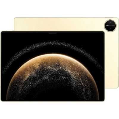 планшет Huawei MatePad Pro 53014EXQ Золотистый