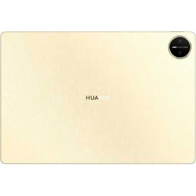 планшет Huawei MatePad Pro 53014EXQ Золотистый
