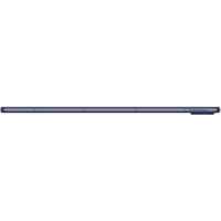 планшет Huawei MatePad Pro 6-128Gb Wi-Fi Grey