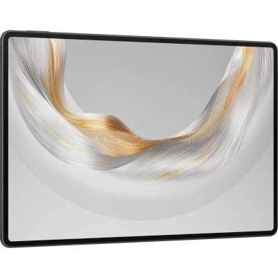 планшет Huawei MatePad Pro Papermatte 12.2 Wi-Fi 53014HVR Черный