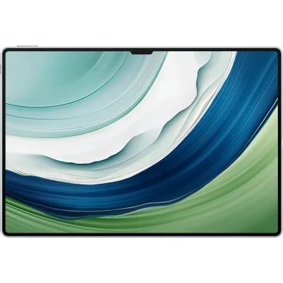 планшет Huawei MatePad Pro PCE-W29 53013XRU Зеленый