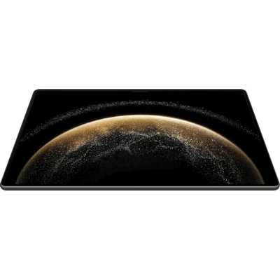 планшет Huawei MatePad Pro WEB-W09 53014EXP Черный