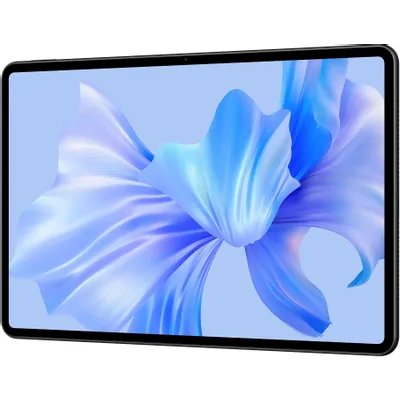 планшет Huawei MatePad Pro WGRR-W09 53013LWB Черный
