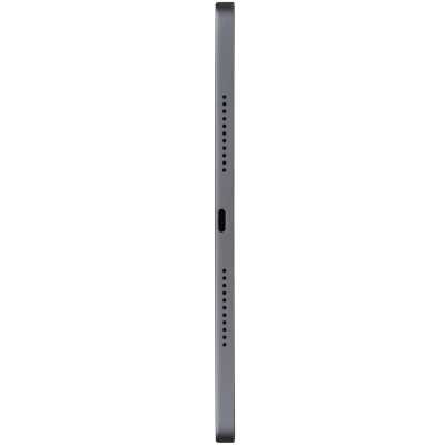 планшет Huawei MatePad SE 11 LTE 4/128GB Gray 53014PKD Серый