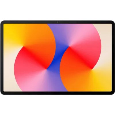 планшет Huawei MatePad SE 11 Wi-Fi 53014AXX/53014GXT Серый