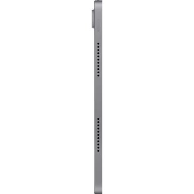 планшет Huawei MatePad SE 11 Wi-Fi 53014AXX/53014GXT Серый