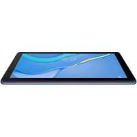планшет Huawei MatePad T 10 2-32Gb Wi-Fi Blue
