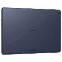 планшет Huawei MatePad T 10s 4/128Gb Wi-Fi Blue Темно-синий