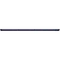 планшет Huawei MatePad T10 2/32GB Wi-Fi Blue 53012RDK Синий