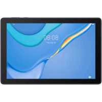 планшет Huawei MatePad T10 4/64GB LTE Blue 53012NKB Темно-синий