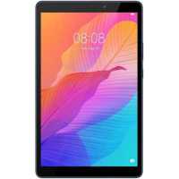 планшет Huawei MatePad T8 2-32Gb LTE Blue