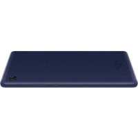 планшет Huawei MatePad T8 2-32Gb LTE Blue