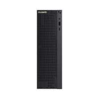 компьютер Huawei MateStation B515 PUL-WDH9B 53012QUE Черный