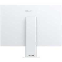 монитор Huawei MateView 28.2 HSN-CBA 53060256 Белый