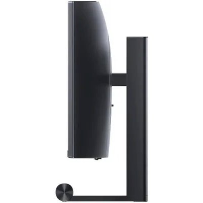 монитор Huawei MateView GT ZQE-CAA 53061124 Черный