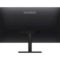 Huawei MateView SE SSN-24 53060683
