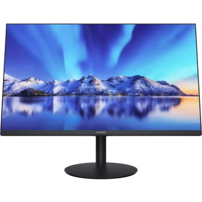 монитор Huawei MateView SE SSN-24BZ 53061076 Черный
