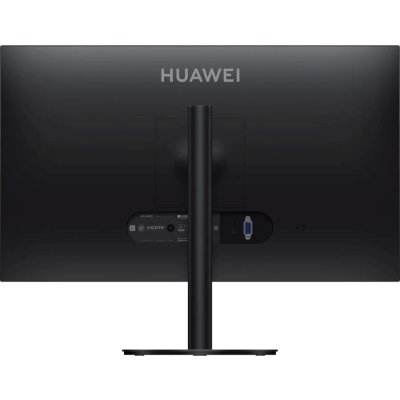 монитор Huawei MateView SE SSN-24BZ 53061076 Черный