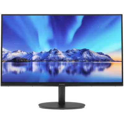 монитор Huawei MateView SE SSN-24BZ 53061168 Черный