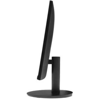 монитор Huawei MateView SE SSN-24BZ 53061168 Черный