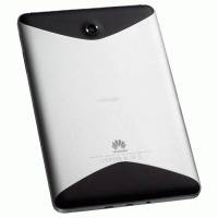 планшет Huawei MediaPad 906006