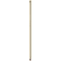 планшет Huawei MediaPad M3 4G 64Gb Gold