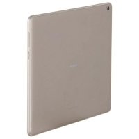 планшет Huawei MediaPad M3 Lite 10 32Gb LTE Gold