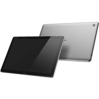 планшет Huawei MediaPad M5 Lite 10 32Gb WiFi Grey