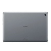 планшет Huawei MediaPad M5 Lite 8 32Gb LTE Grey