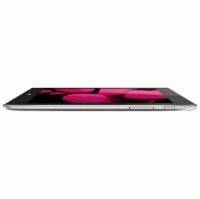 планшет Huawei MediaPad S10-101L 16Gb