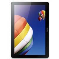 планшет Huawei MediaPad S10-231L