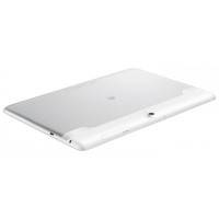 планшет Huawei MediaPad S10-231L