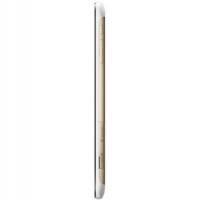 планшет Huawei MediaPad S7-721u
