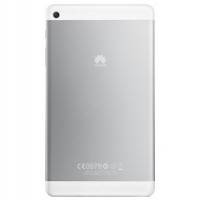 планшет Huawei MediaPad S8-301L
