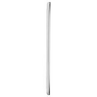планшет Huawei MediaPad S8-701U