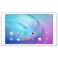 планшет Huawei MediaPad T2 Pro FDR-A01L 53016223
