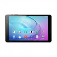 планшет Huawei MediaPad T2 Pro FDR-A01L 53016516