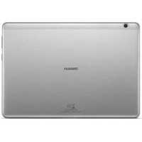 планшет Huawei MediaPad T3 10 16Gb LTE Grey