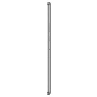 планшет Huawei MediaPad T3 7.0 16Gb Grey