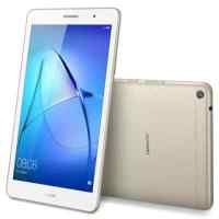 планшет Huawei MediaPad T3 8 Gold