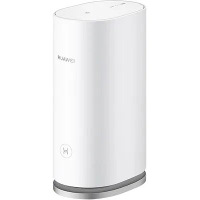 роутер Huawei Mesh 3 WS8100-22 2-Pack