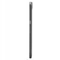 смартфон Huawei Nexus 6P 32Gb Grey